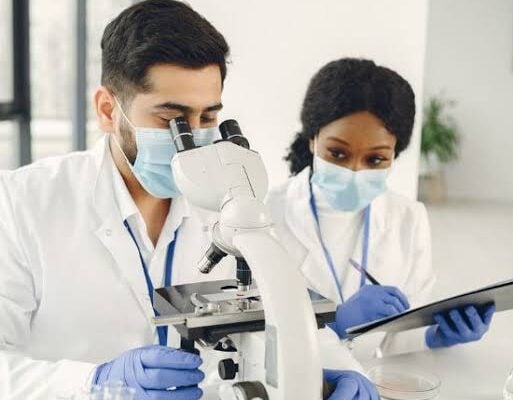 Where to Buy Peptides in Australia