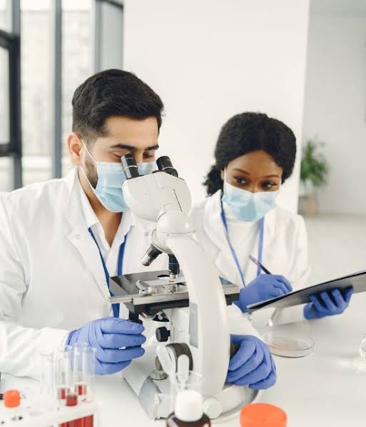 Where to Buy Peptides in Australia