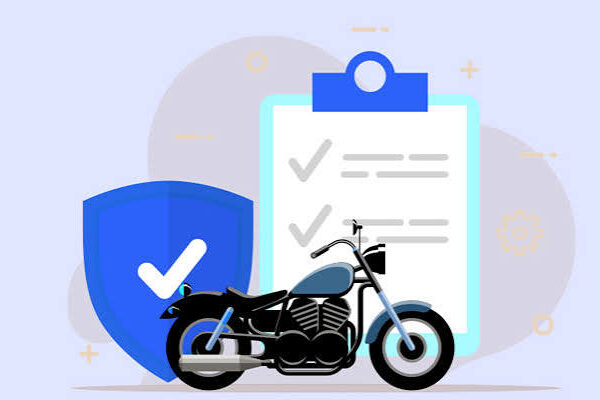 third party bike insurance