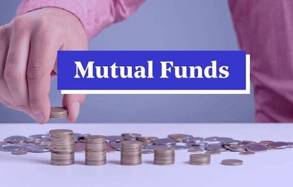 invest in mutual funds