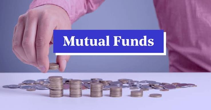 invest in mutual funds