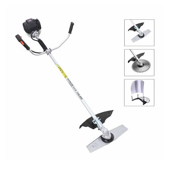 Grass Cutting Machine Price in Pakistan