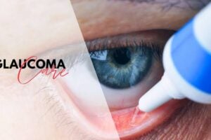 glaucoma specialist in lajpat nagar