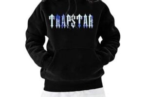 Trapstar Hoodies UK | Premium Streetwear Hoodies | Shop Online