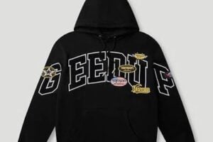 Geedup Hoodies Sale | Geedup Australia Store