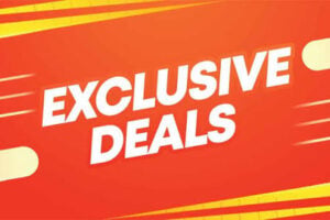 Coupons