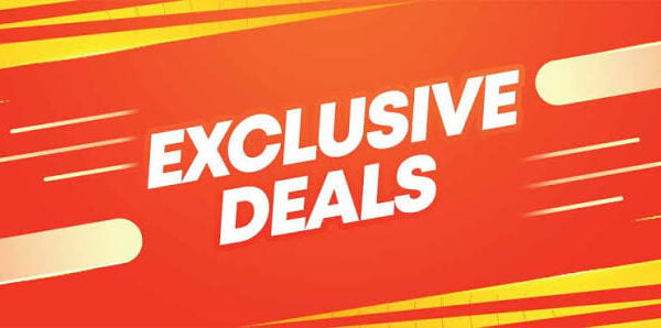 Coupons