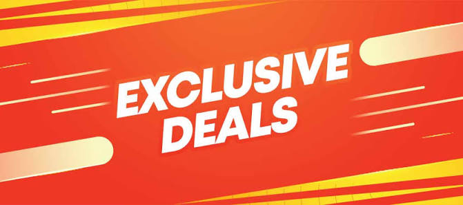 Coupons