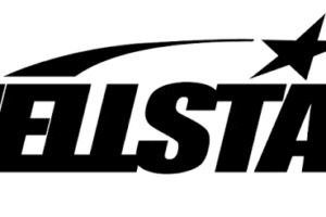 Hellstar Tracksuit: Redefining Modern Streetwear Style