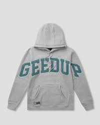 Geedup Hoodies Sale | Geedup Australia Store