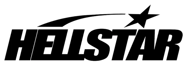 Hellstar Tracksuit: Redefining Modern Streetwear Style