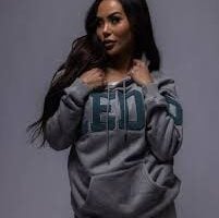 Geedup Hoodies Sale | Geedup Australia Store