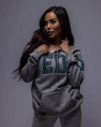 Geedup Hoodies Sale | Geedup Australia Store