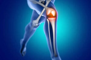orthopedic doctor Ambikapur