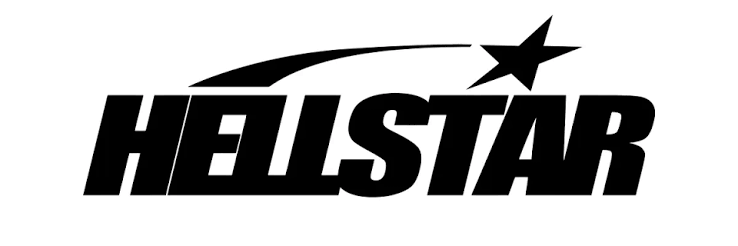 Hellstar Hoodie Store: Discover Modern Streetwear Style