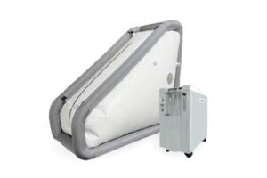 Buy a Hyperbaric Chamber