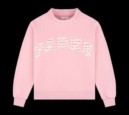 Parke