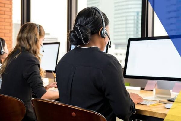 BPO Companies in Pasig
