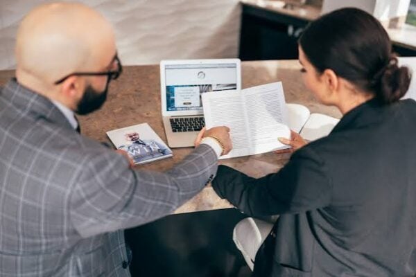 authors hiring publicists for book promotion