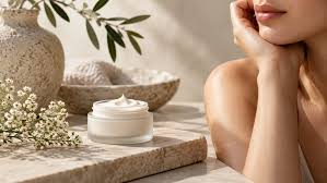 Tips for Choosing Gentle Moisturisers for Sensitive Skin