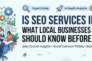 best institute for seo in multan