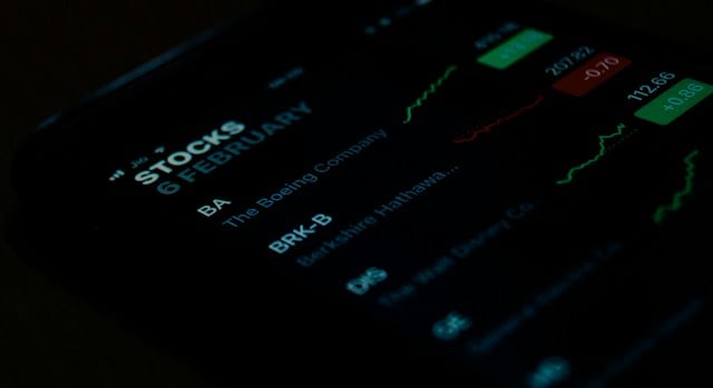 investing for beginners 2026