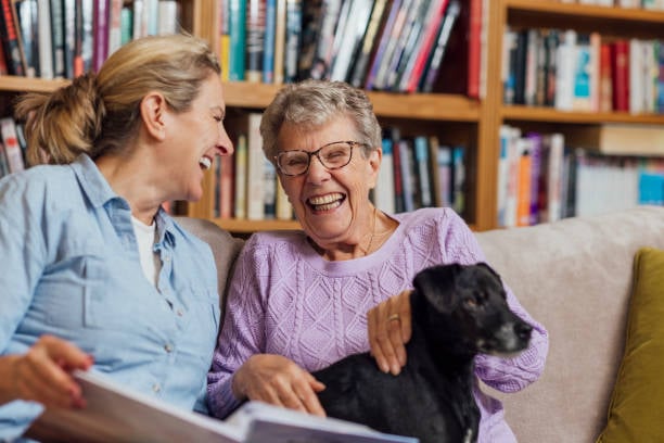 home care