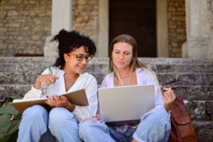 online iwfm assignment help