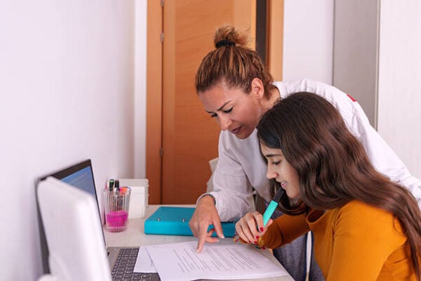 online hnd assignment help