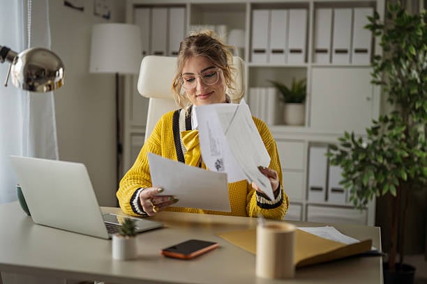 AI and Plagiarism removal service