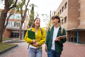 hnc assignment help