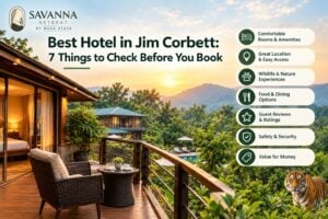 jim corbett