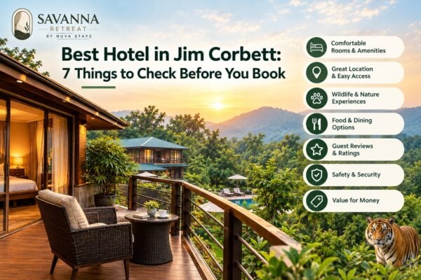 jim corbett