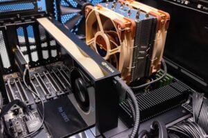 keyshot intel ultra workstation
