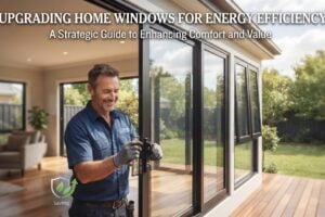 lifetime windows and doors portland,