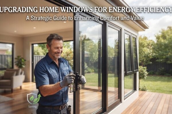 lifetime windows and doors portland,