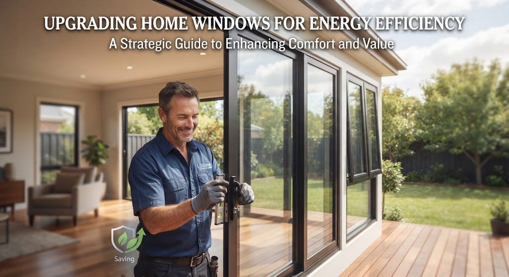 lifetime windows and doors portland,