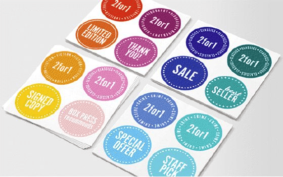 label sheets (1)