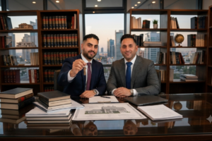 Long Beach landlord tenant law