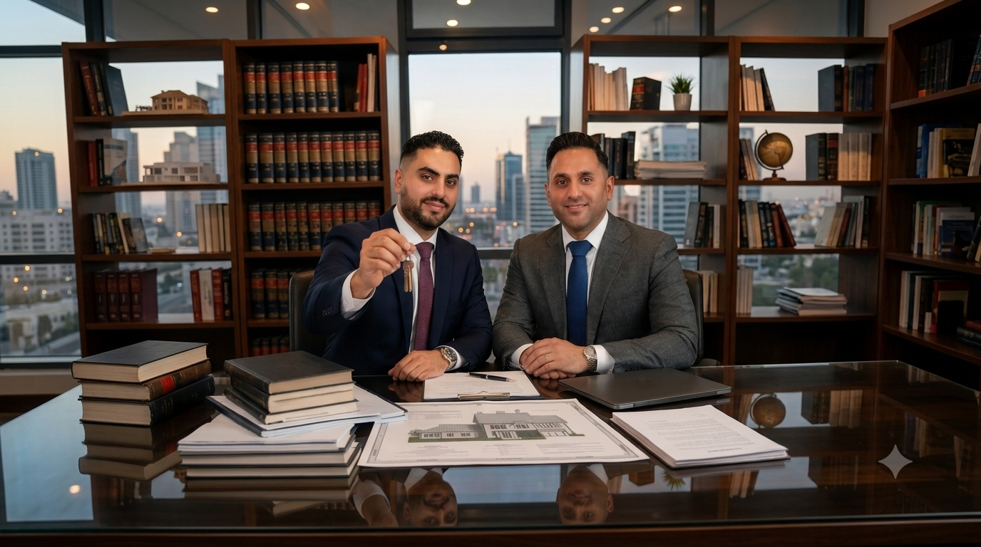 Long Beach landlord tenant law