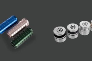 lightsaber parts for sale