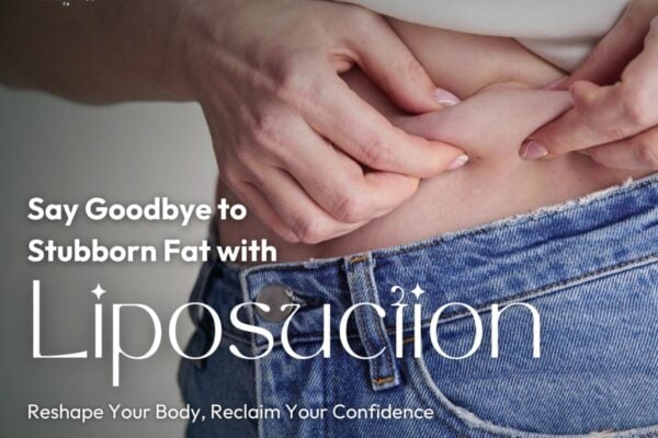Liposuction in Islamabad