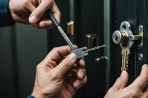 Weatherstripping: How to Know When It Needs Replacing