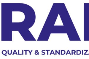 ISO Consultancy in Dubai