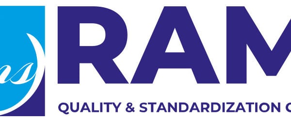 ISO Consultancy in Dubai