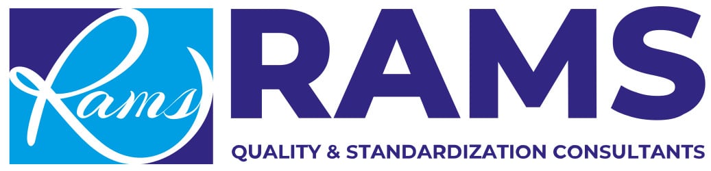 ISO Consultancy in Dubai