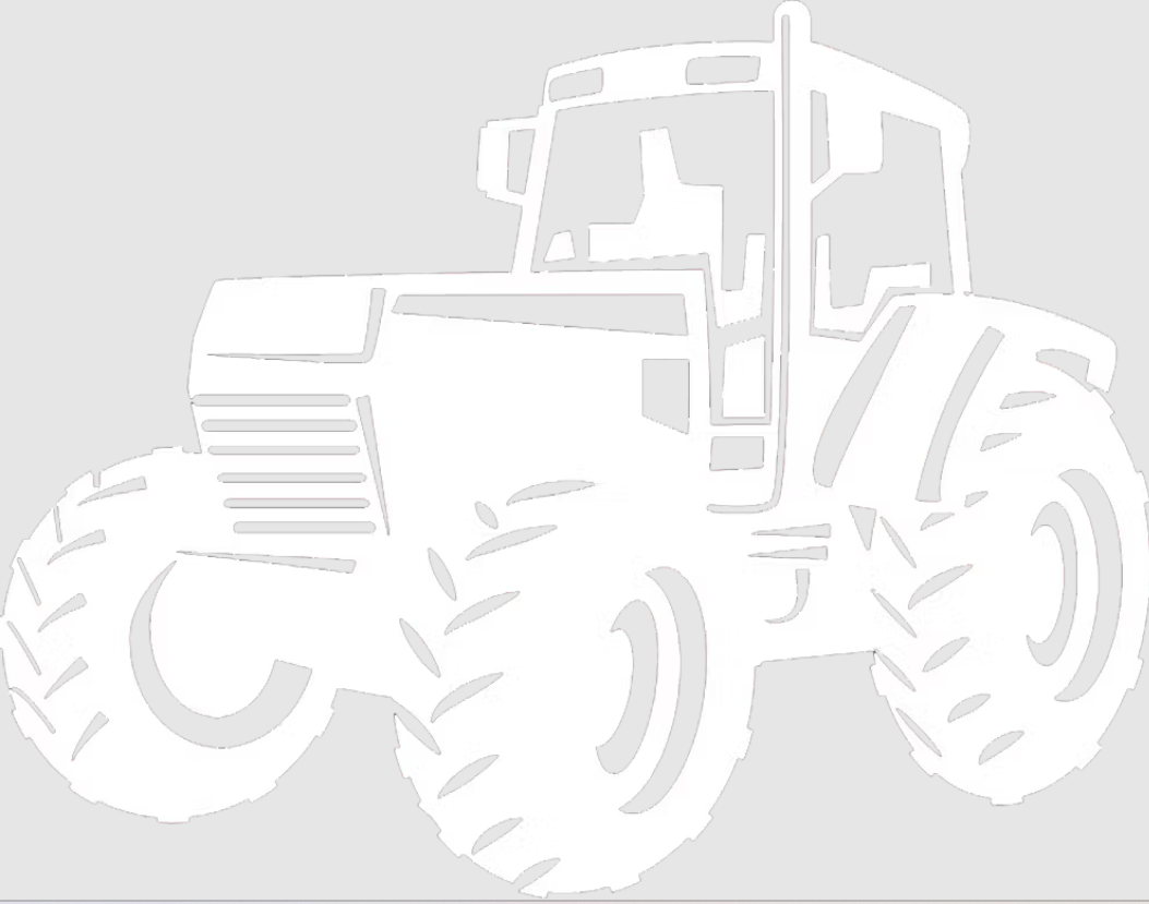 Yanmar Dealer Louisiana