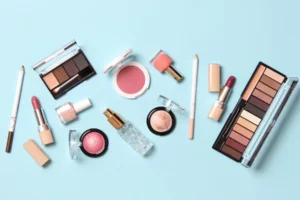 Makeup Products Online Store: Your Beauty Shopping Guide