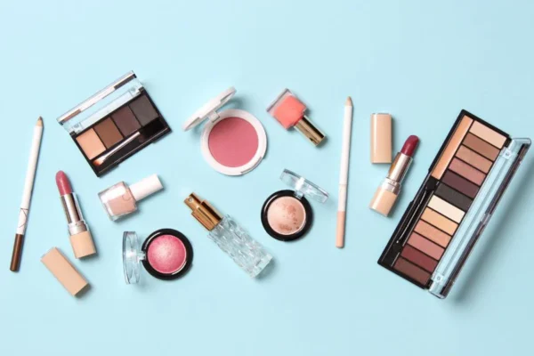 Makeup Products Online Store: Your Beauty Shopping Guide