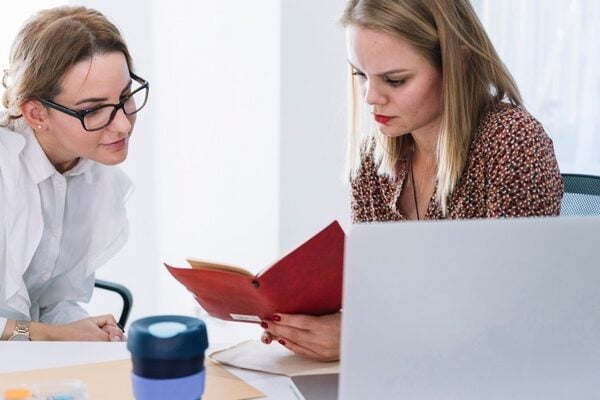 matlab assignment help